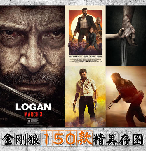 高中毕业证丢了能考会计吗